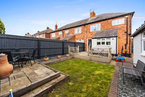 Photo 1- click for photo gallery